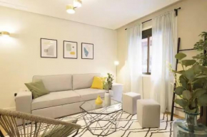 GuestReady - Un Moderno Apartamento a un Paso de la Plaza Mayor